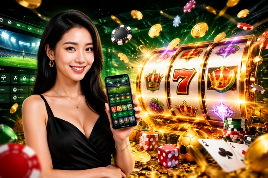 mnn77